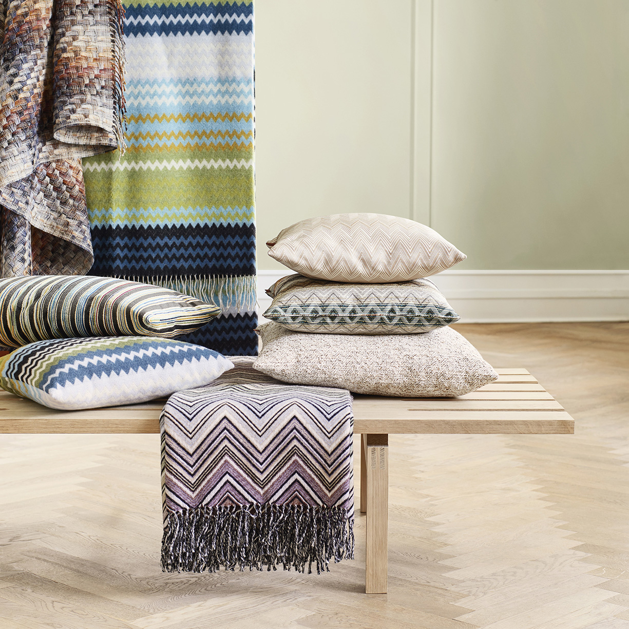 MissoniHome